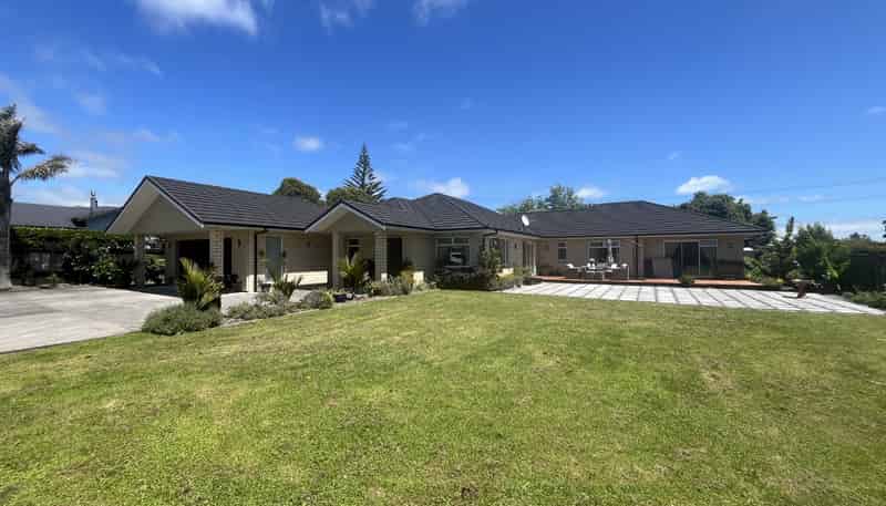 A/11 Portland Drive, Highlands Park