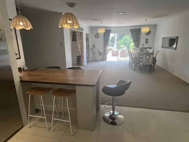 A/11 Portland Drive, Highlands Park