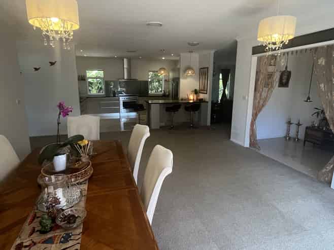 A/11 Portland Drive, Highlands Park