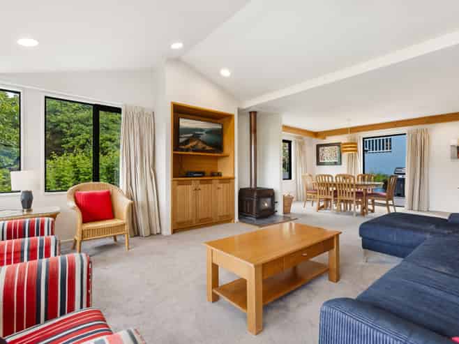 12/151 Frankton Road, Queenstown