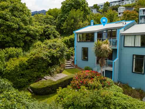 12/151 Frankton Road, Queenstown