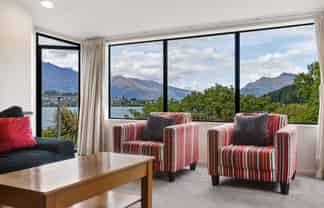 12/151 Frankton Road, Queenstown