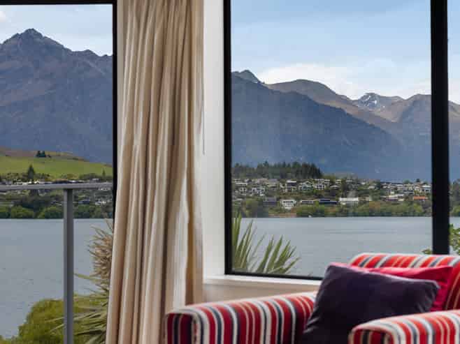 12/151 Frankton Road, Queenstown