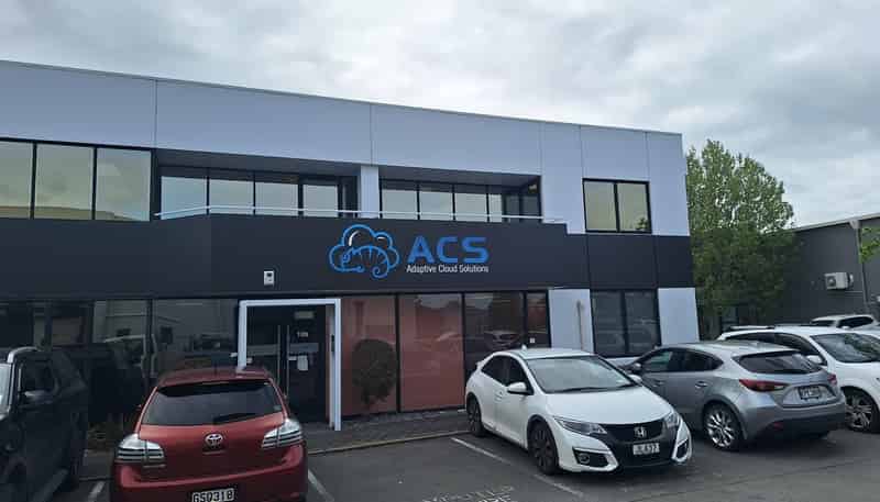  10b Leslie Hills Drive, Riccarton