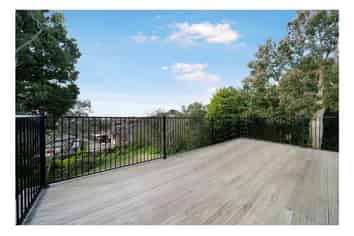 261 Sturges Road, Henderson