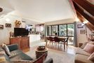 828 West Coast Road, Oratia, Waitakere City, Auckland