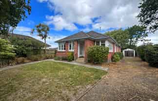 24 Westcott Street, Dallington