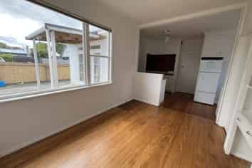 499 Ferguson Street, Palmerston North