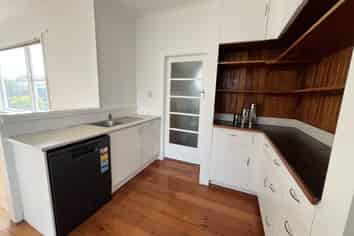 499 Ferguson Street, Palmerston North