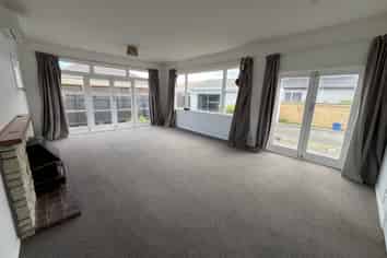 499 Ferguson Street, Palmerston North