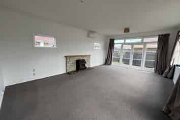 499 Ferguson Street, Palmerston North