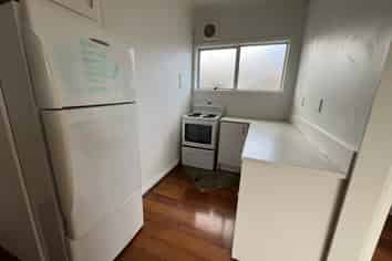 499 Ferguson Street, Palmerston North