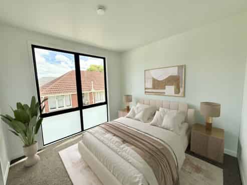 B/217 Oxford Terrace, Avalon