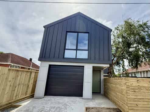 B/217 Oxford Terrace, Avalon