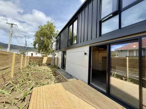 B/217 Oxford Terrace, Avalon