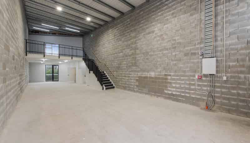 4 Spring Garden Avenue, Westgate