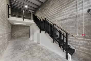 Prime Industrial Workshop Complex - Westgate