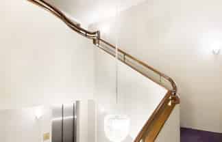 106A/3 Roxburgh Street, Mount Victoria