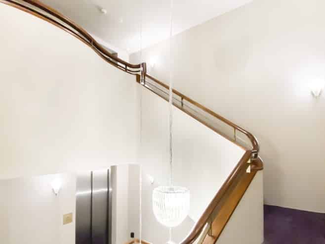 106A/3 Roxburgh Street, Mount Victoria