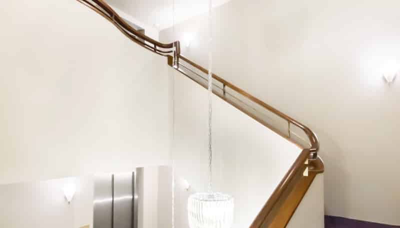 106A/3 Roxburgh Street, Mount Victoria