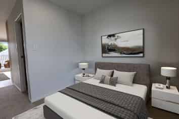 79B/124 Taylors Rd, Mount Albert