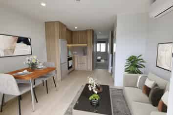 79B/124 Taylors Rd, Mount Albert