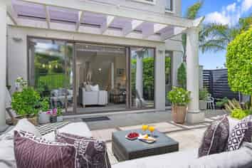 138 Salerno Rise, Albany