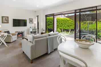 138 Salerno Rise, Albany