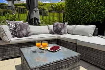 138 Salerno Rise, Albany