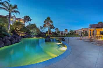 138 Salerno Rise, Albany