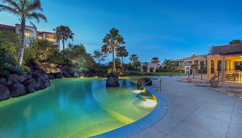 138 Salerno Rise, Albany