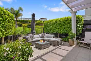 138 Salerno Rise, Albany