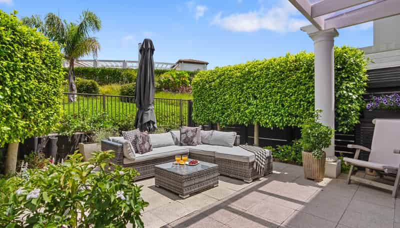 138 Salerno Rise, Albany
