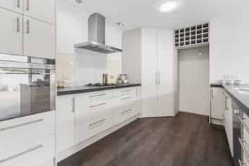 4 Shadbolt Lane, Rolleston