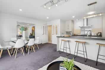 4 Shadbolt Lane, Rolleston