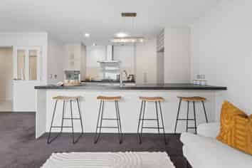 4 Shadbolt Lane, Rolleston