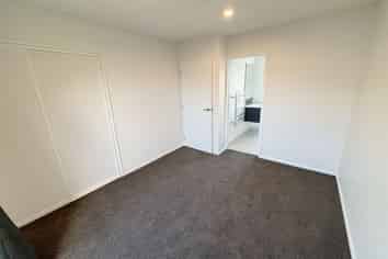 2/58 Linwood Avenue, Linwood