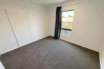 2/58 Linwood Avenue, Linwood