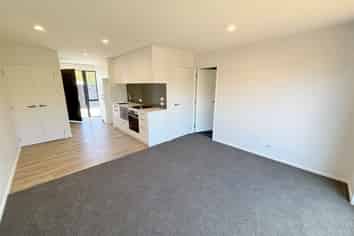 2/58 Linwood Avenue, Linwood