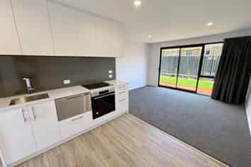 2/58 Linwood Avenue, Linwood