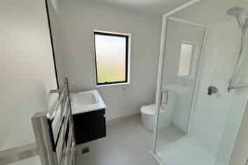 2/58 Linwood Avenue, Linwood