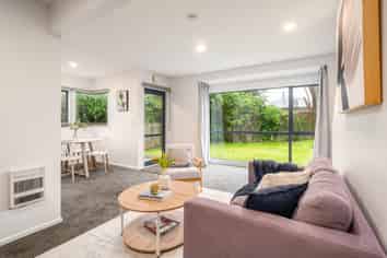 55B Ranui Terrace, Tawa