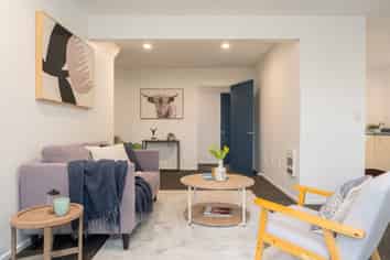 55B Ranui Terrace, Tawa