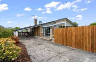 191 Saint Andrew Street, Glengarry