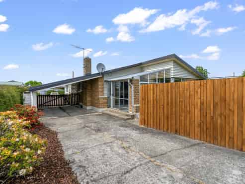 191 Saint Andrew Street, Glengarry