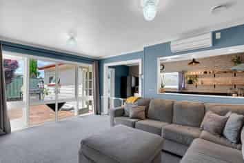 74 Moorhouse Street, Morrinsville