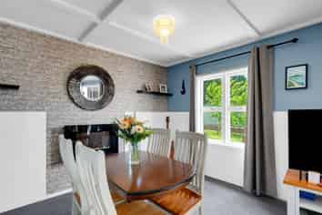 74 Moorhouse Street, Morrinsville