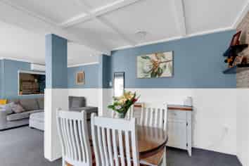 74 Moorhouse Street, Morrinsville