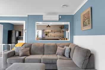 74 Moorhouse Street, Morrinsville