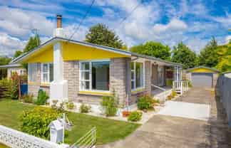 40A Lee Street, Blenheim Central